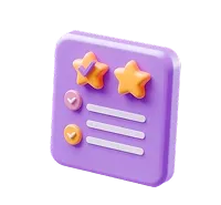 Проверьте подключение в&nbsp;сельский посёлок Обход